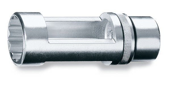 960-S 22-SOCKET F.DIESEL INJECT. 