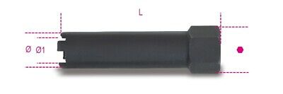 960-G-SOCKETS FOR TRUCHS 
