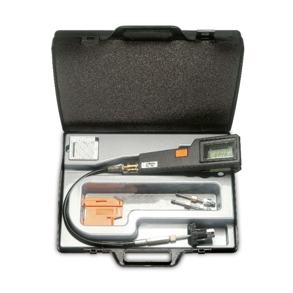960-CMD-INSTR.COMPRES.DIESELEN 