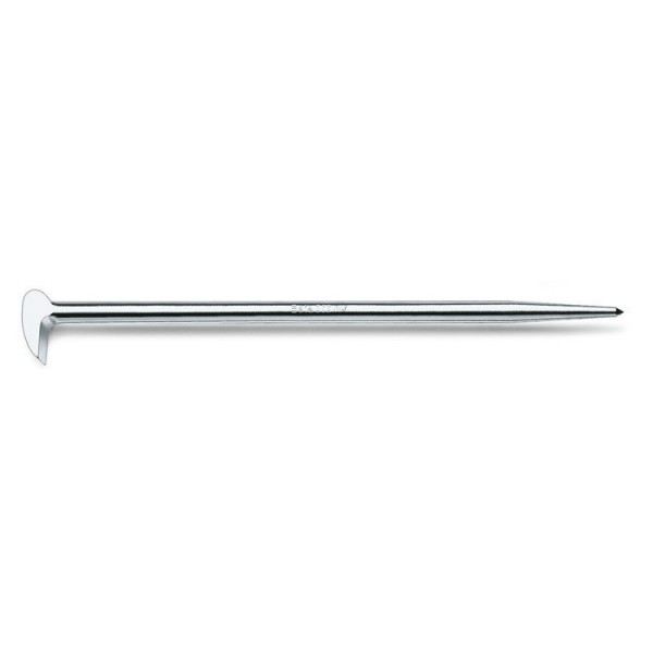 964-PRY BARS 