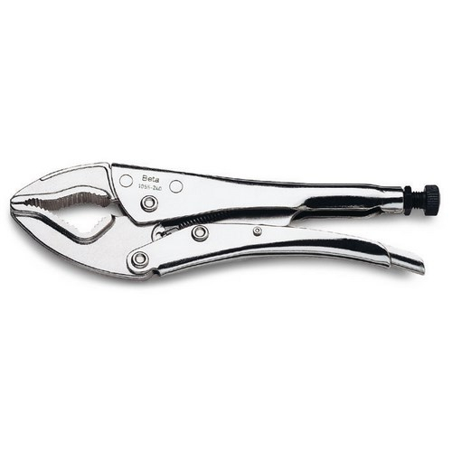 1055-CURVED JAWS SELF LOCK.PL 