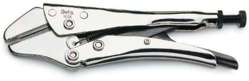 1056-S-LOCK.PL FOR REFRIG ENG 