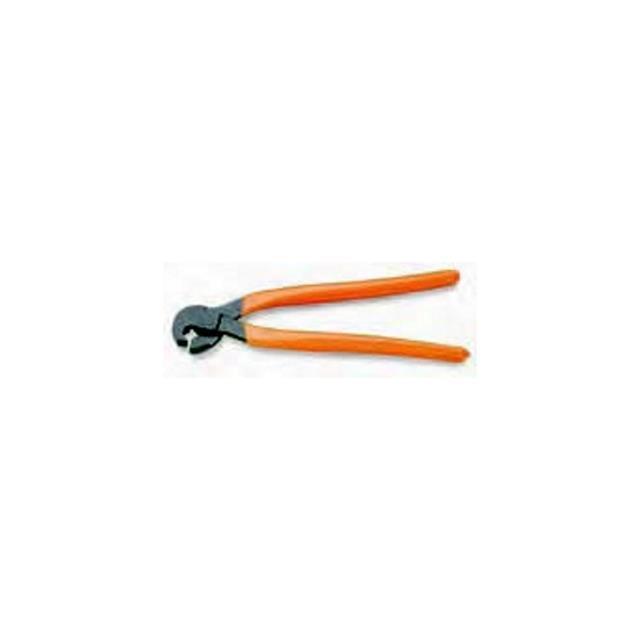 1098-T-TILE CUT. PINCERS 