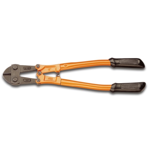 1101 900-BOLT CUTTERS 