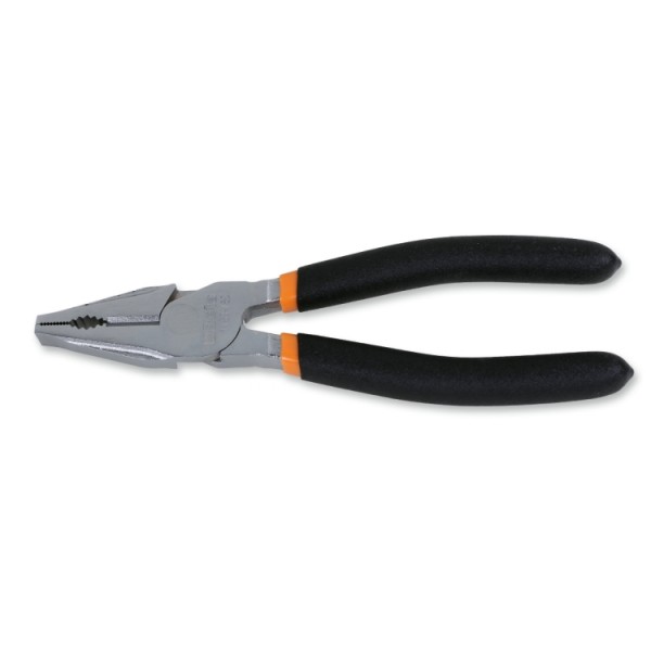 1150-180-Combination Pliers 7"/180mm