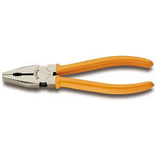 1151 S180-Combination Pliers 7" /180mm