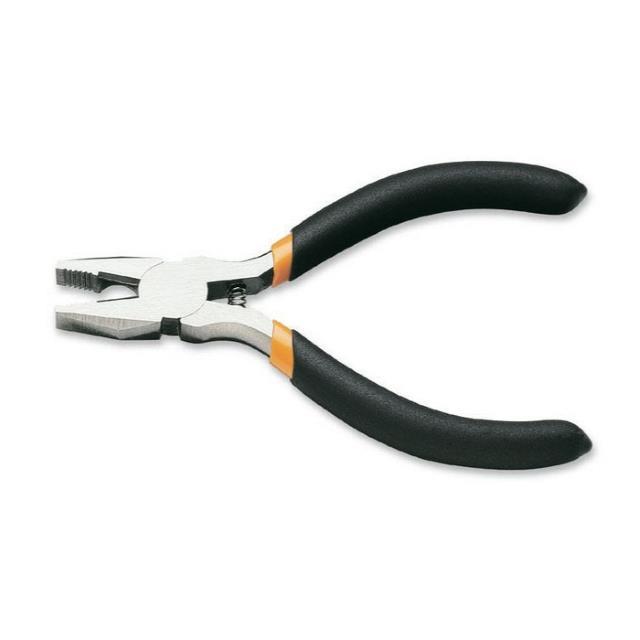 1179-A-ELECTRONIC PLIERS 