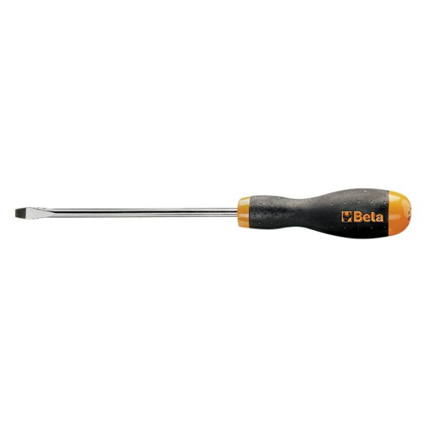 1201 3X75-STANDARD TIP SCREWDRIV. EA 