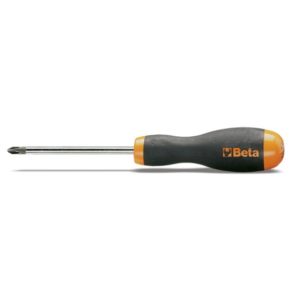1202 9.5X200-SCREWDRIVERS CROSS HEAD PH 