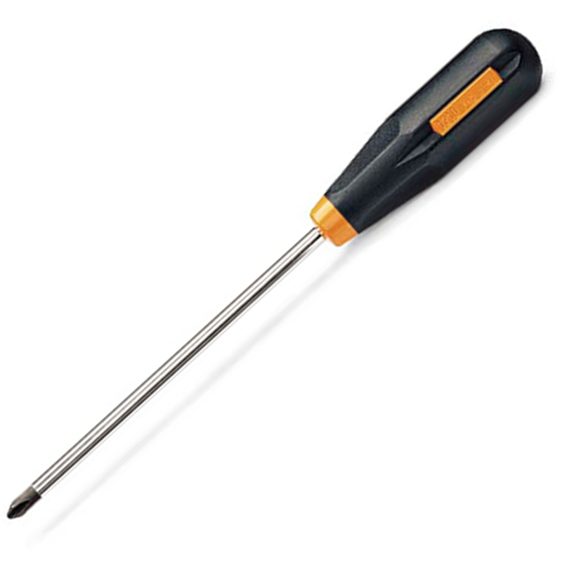 1210-4,5X80-PHILLIPS SCREWDRIVERS 