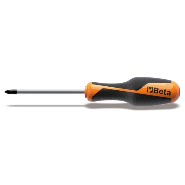 1282-8X150-PHILLIPS SCREWDR. PH3 