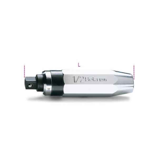 1295-IMPACT SCREWDRIVER 