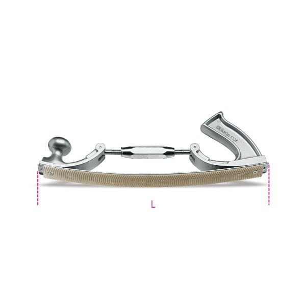 1338-A-ADJ. BODY BLADE HOLDERS 