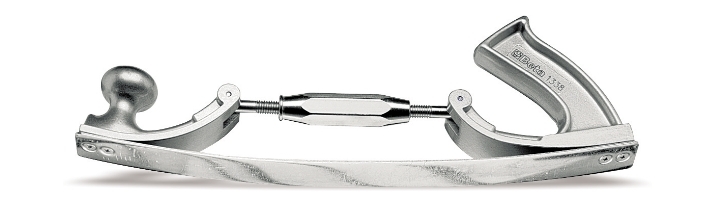 1338-HOLDERS WITHOUT BLADES 