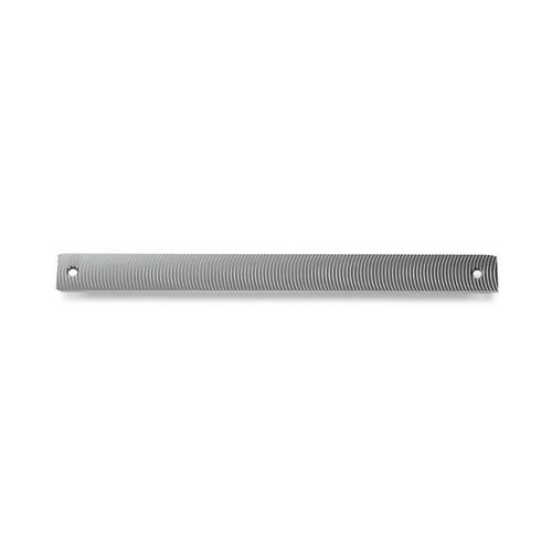 1338-R9-BODY BLADES 9" 