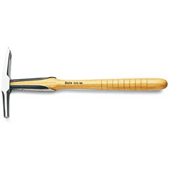 1373-160-UPHOLSTERERS HAMMERS 