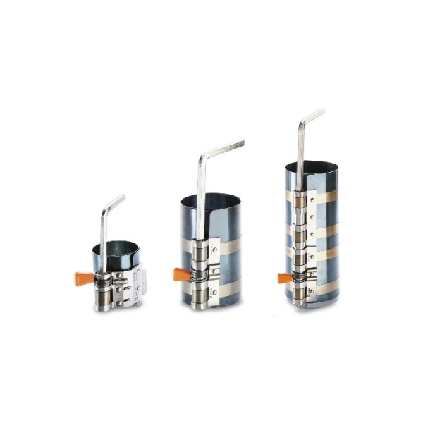 1440-/3-PISTON RING CO90X175/165 