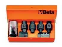 1494-/C6-6 PCS OIL SEAL WR SETS 