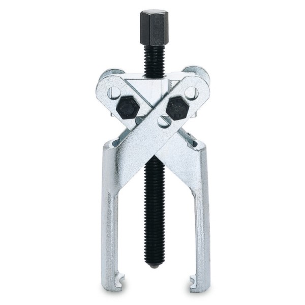 1508-/1-SELF CLAMPING PULLERS 