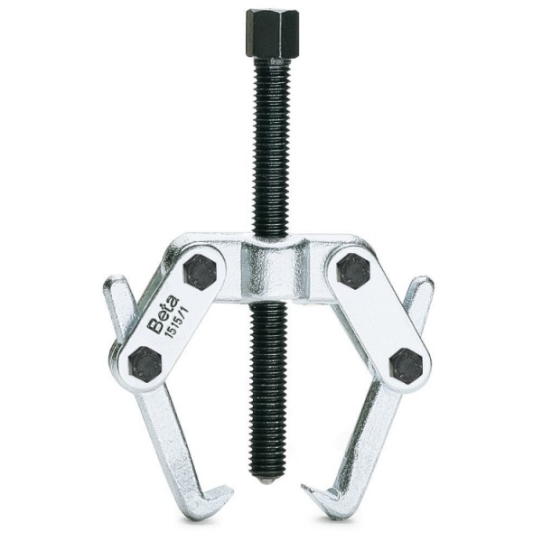 1515-/2-PULLERS W.FLOATING LEGS 