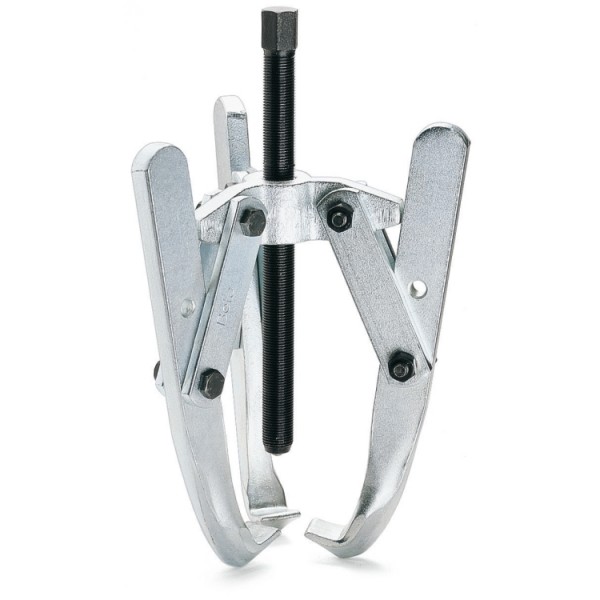 1518-/1-SELF CLAMPING PULLERS 