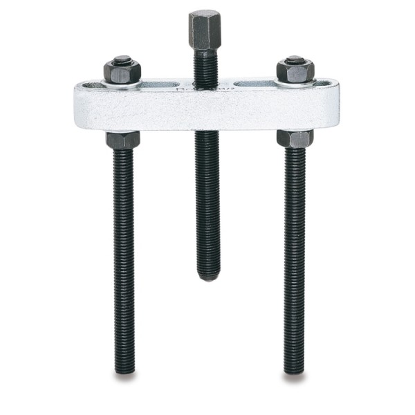 1533-/2-PULLERS FOR EXTRACTORS 