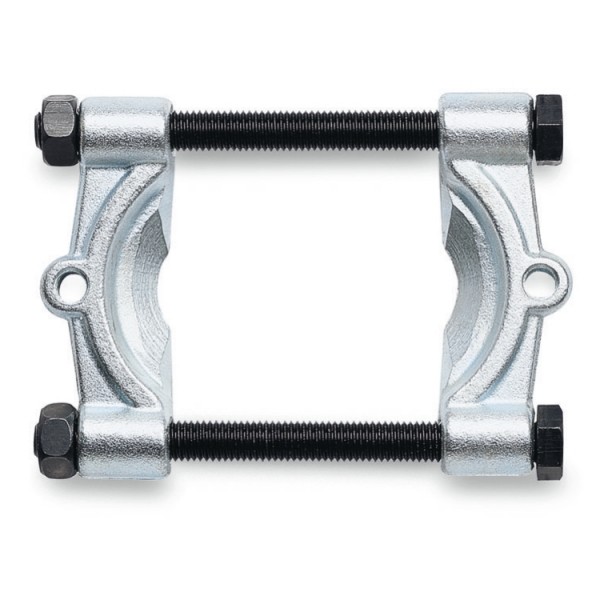1534-/3-SEPARATORS 