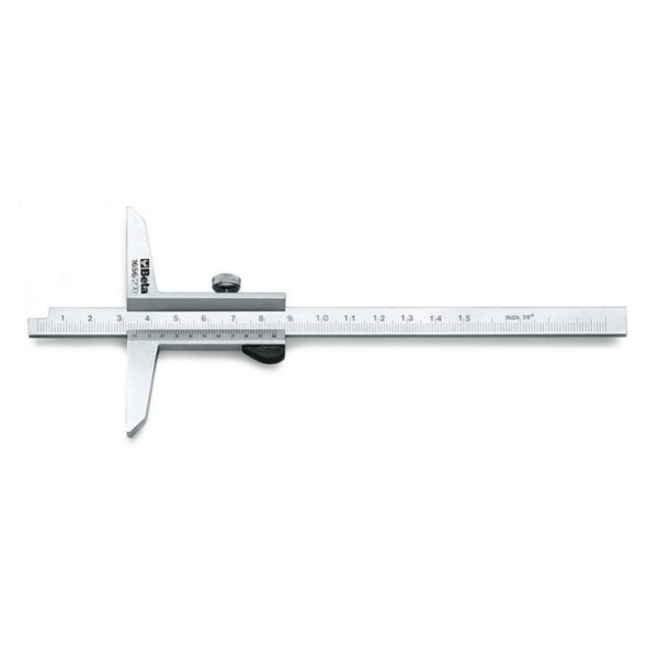 1656-300-DEPTH GAUGE 1/50 