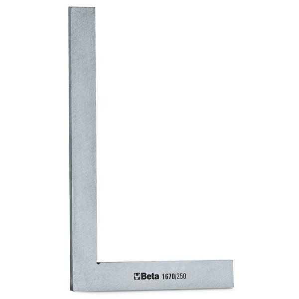 1670-/150 - Square Ruler