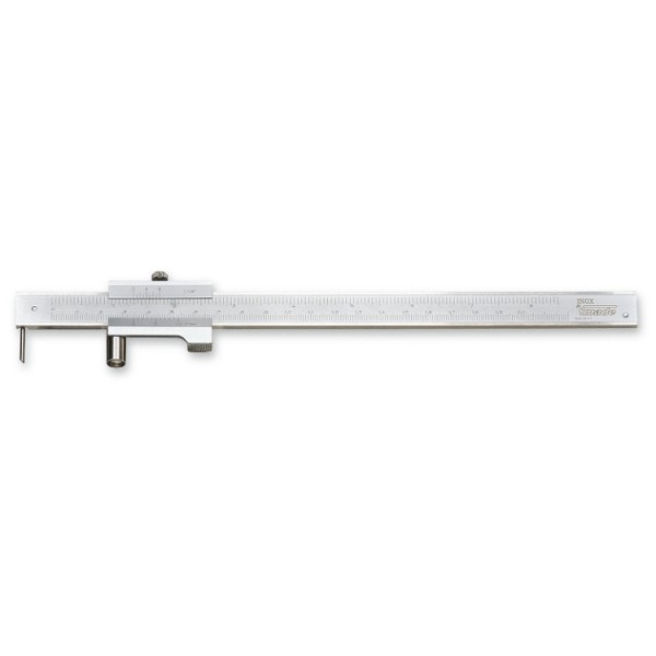 1679-200-UNIVER. GAUGE-CONT.ROLL 