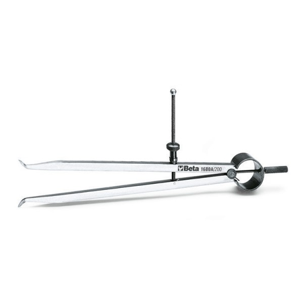 1680-A150-INSIDE CALIPERS 