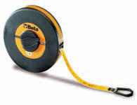 1708-N/10-THICKN.GAUGE FOIL 0,10MM 