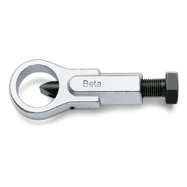 1709-/10-NUT SPLITTERS 
