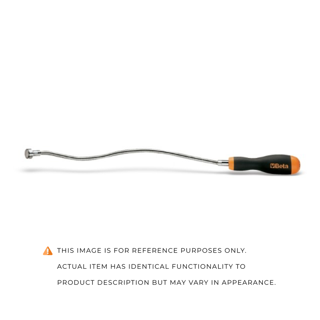 1712-/2-FLEX.MAGN.PICK-UP TOOLS 