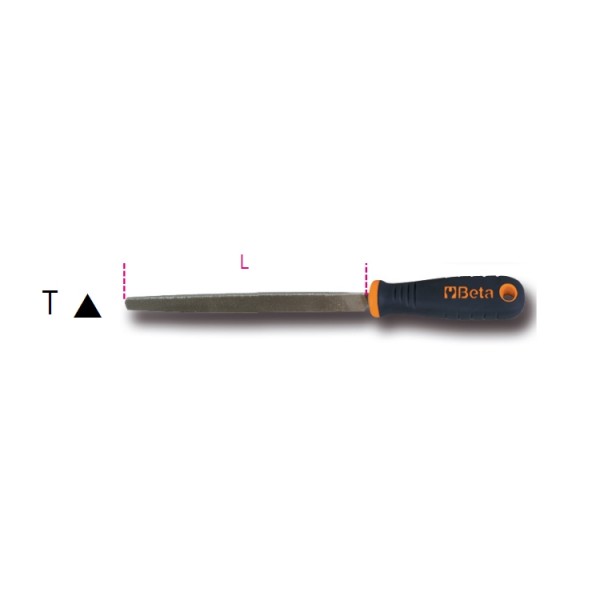 1719BM A/T-SECOND CUT FILES BIMATERI 