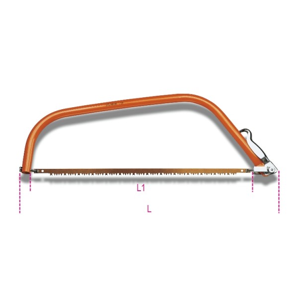 1729-HACKSAW 