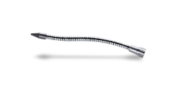 1753-R-SPARE PARTS FOR 1753 