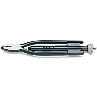 1761 RS/1-REVERSIBLE LOCKING WIRE PL 