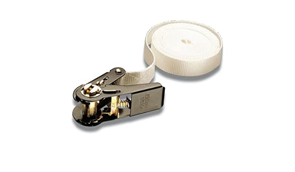 1766-CN-RATCHET BELTS 