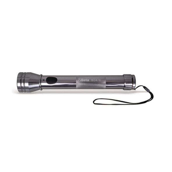 1834 /200-LED TORCHES (200 LUMENS) 