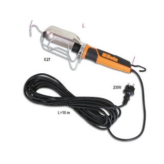 1840-/230V-INSPECTION LAMP 
