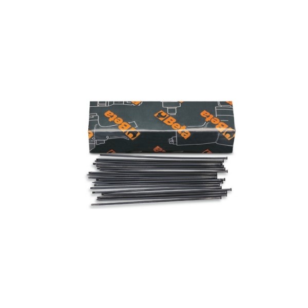 1944AR-19 NEEDLES 4 NEEDLE SCALER 1944 