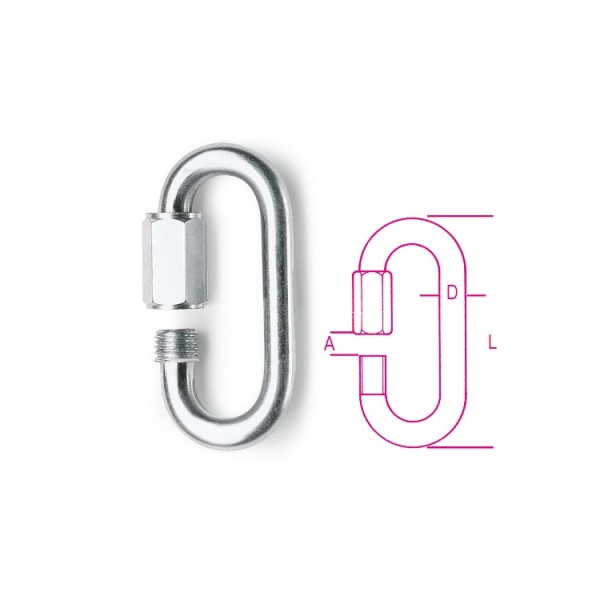 8080-6X57-QUICK LINKS 