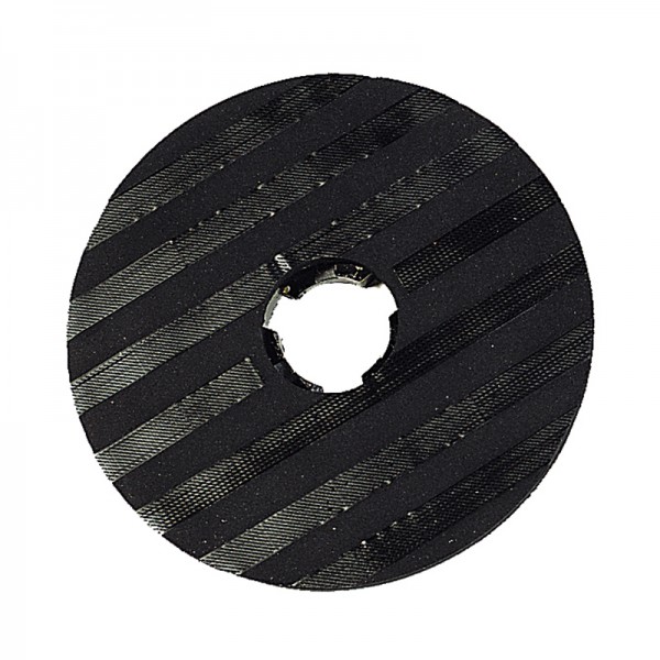 FULL VELCRO- DRAWING DISC 380MM  (Linda)
