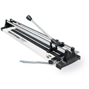 BASIC PLUS 60 manual tile cutter 