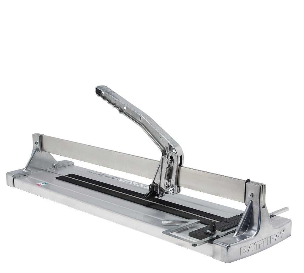 LEGGERA 67 manual tile cutter 