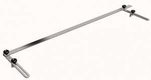 Side tile support- Prime/Supreme 200 