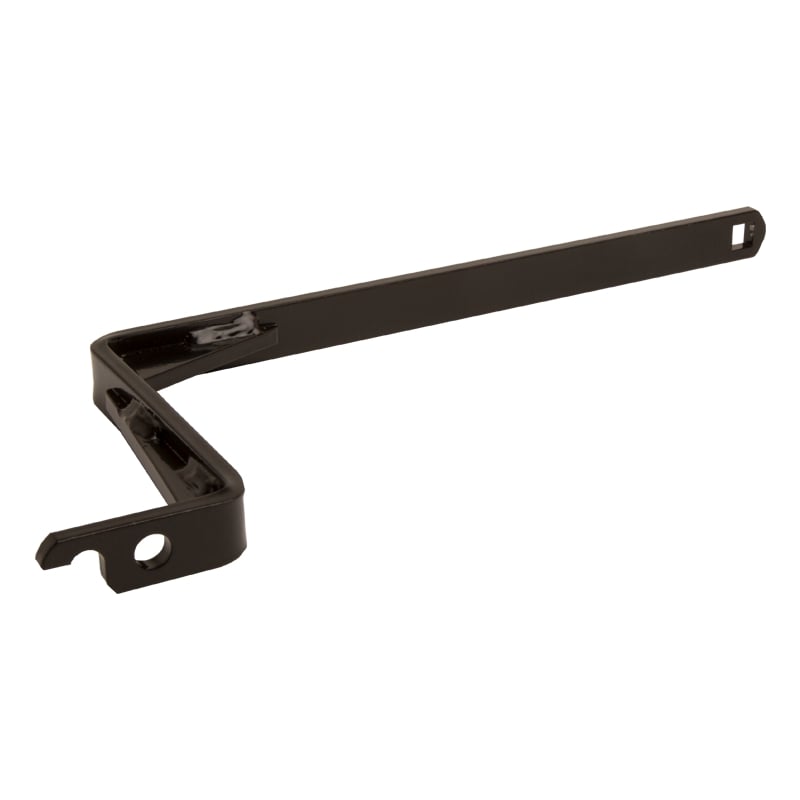 Plunging motor handle for Prime / Supreme 