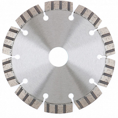 DIAMOND DISK CNE 350 LASER universal 