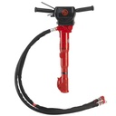 BRK70 Hydraulic Breaker Hammer 32 kg